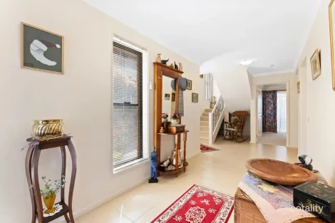Property photo of 232 Hector McWilliam Drive Tuross Head NSW 2537