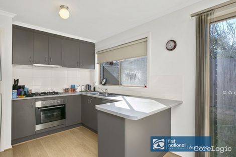 Property photo of 8/11 Lower Gordon Street Korumburra VIC 3950