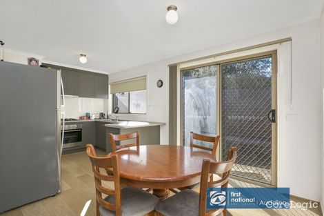 Property photo of 8/11 Lower Gordon Street Korumburra VIC 3950