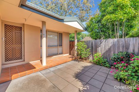 Property photo of 37 Hawdon Street Ainslie ACT 2602