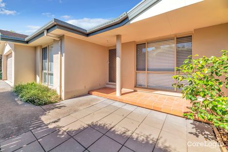 Property photo of 37 Hawdon Street Ainslie ACT 2602