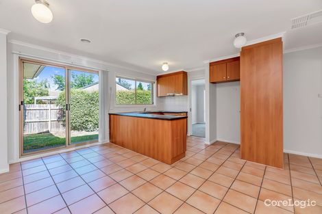 Property photo of 37 Hawdon Street Ainslie ACT 2602