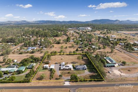 92 Helendale Dr, Helidon Spa, QLD 4344