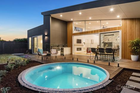Property photo of 15 Coutts Street Safety Beach VIC 3936
