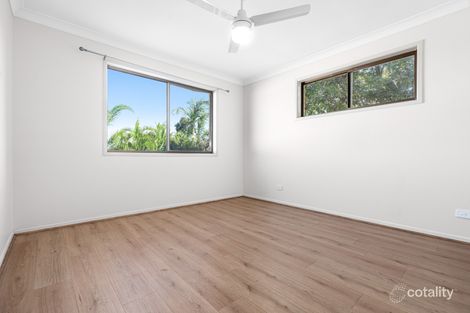 Property photo of 18 Tangorin Street Wynnum QLD 4178