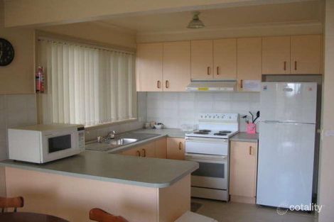 Property photo of 11/12-14 Yule Street Eden NSW 2551