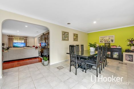 Property photo of 3/6 Fox Street Dandenong VIC 3175