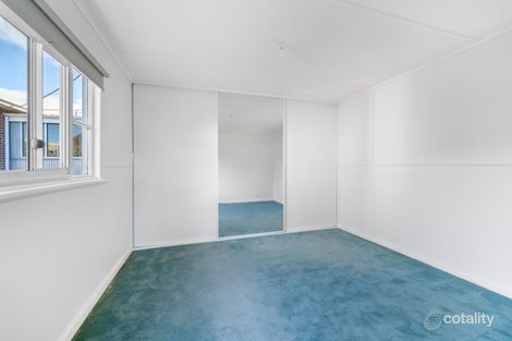 Property photo of 2/5 Swallow Parade Glenorchy TAS 7010