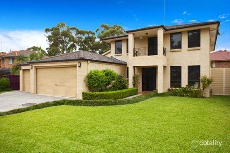 163 Fragar Rd, South Penrith, NSW 2750