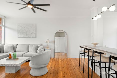 15/141 Croydon Ave, Croydon Park, NSW 2133