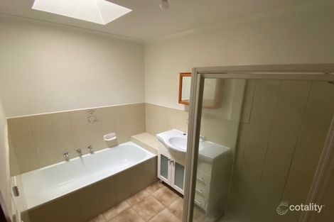 1/1-3 Branton Rd, Hoppers Crossing, VIC 3029