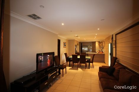 Property photo of 24 Pemberton Street Strathfield NSW 2135