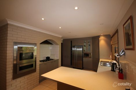 Property photo of 24 Pemberton Street Strathfield NSW 2135