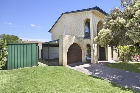 2/1 Curnow St, Brighton, SA 5048