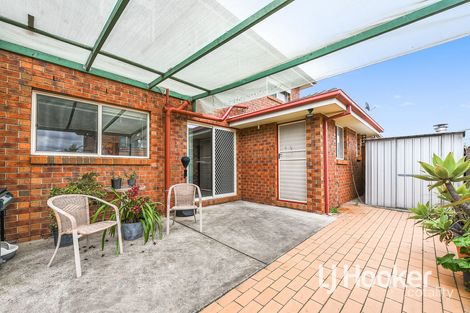 Property photo of 3/6 Fox Street Dandenong VIC 3175
