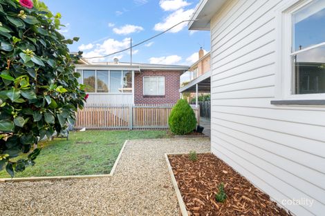Property photo of 2/5 Swallow Parade Glenorchy TAS 7010