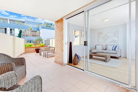 9/1-5 Collaroy St, Collaroy, NSW 2097