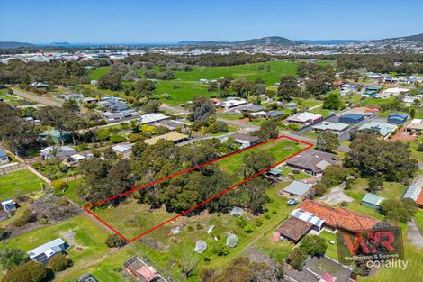 Property photo of 31 Stephen Street Milpara WA 6330