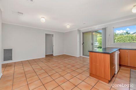 Property photo of 37 Hawdon Street Ainslie ACT 2602