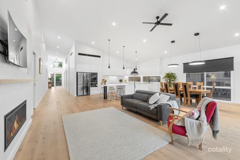 Property photo of 15 Coutts Street Safety Beach VIC 3936