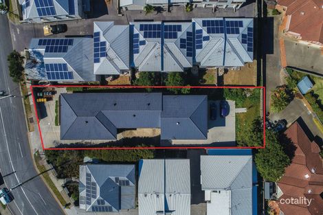 25 Herston Rd, Kelvin Grove, QLD 4059