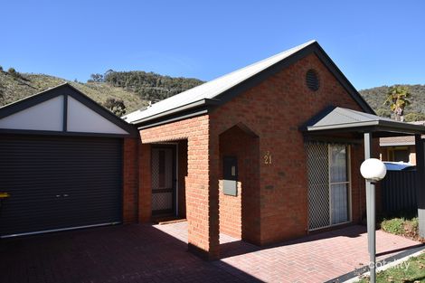 2/21 Elgin St, Myrtleford, VIC 3737