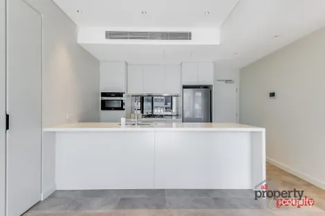 Property photo of 4/4 Fordham Way Oran Park NSW 2570