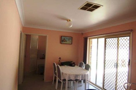 Property photo of 69 Paddy Miller Avenue Currans Hill NSW 2567