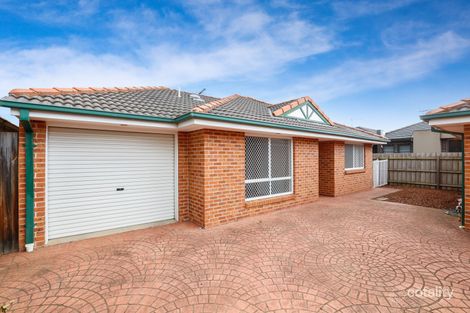 Property photo of 4/41 Danin Street Pascoe Vale VIC 3044