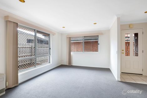 Property photo of 4/41 Danin Street Pascoe Vale VIC 3044