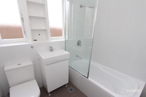 Property photo of 1/10 Lancaster Road Dover Heights NSW 2030