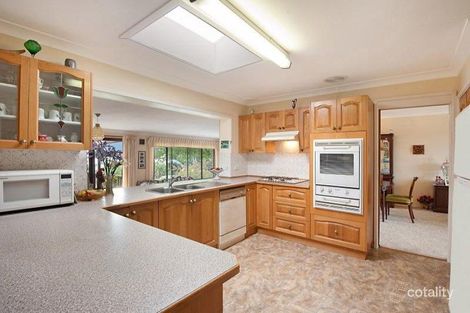 Property photo of 56 Grove Road Wamberal NSW 2260