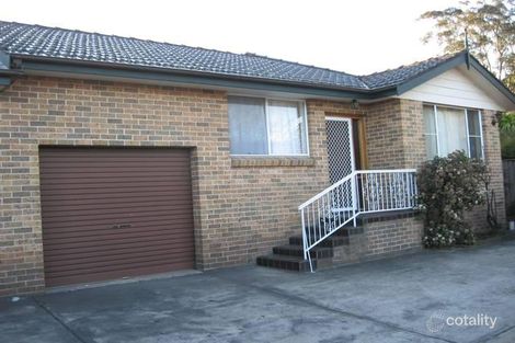 19-21 Wingate Ave, Eastwood, NSW 2122