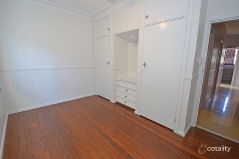 Property photo of 142 Cameron Street Wauchope NSW 2446