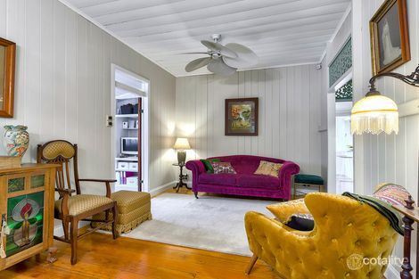 Property photo of 28 Cliff Street Sandgate QLD 4017