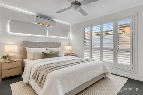 Property photo of 3/41 Eversley Terrace Yeronga QLD 4104