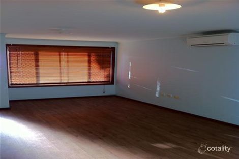 Property photo of 41 Jacaranda Crescent Withers WA 6230