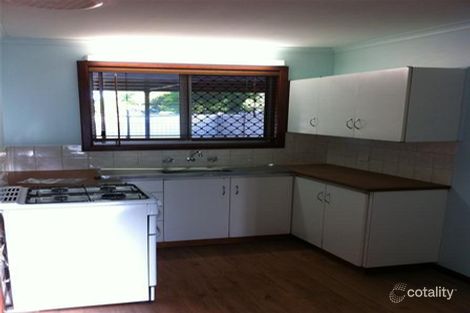 Property photo of 41 Jacaranda Crescent Withers WA 6230