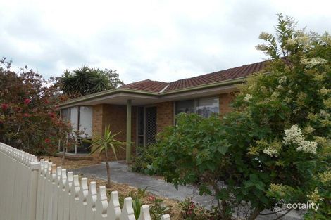 255a Station St, Edithvale, VIC 3196