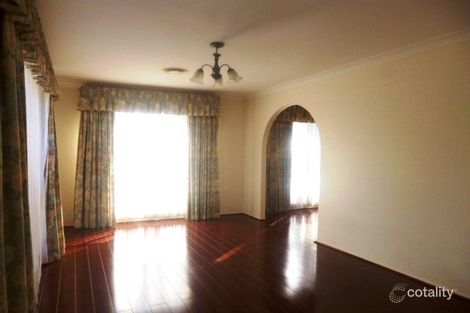 Property photo of 2 Ballard Place Doonside NSW 2767