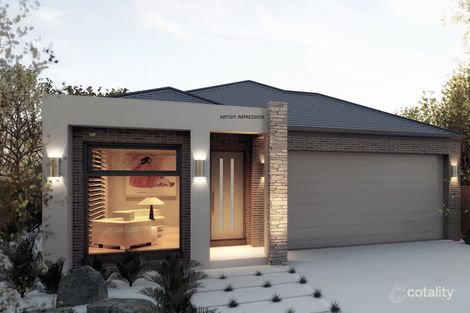 39 Cinder Dr, Tarneit, VIC 3029