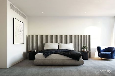 1/1532-1536 High St, Glen Iris, VIC 3146