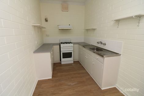 Property photo of 8/333 Fullarton Road Parkside SA 5063