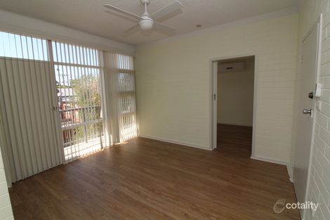 Property photo of 8/333 Fullarton Road Parkside SA 5063