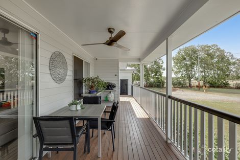 Property photo of 92 Helendale Drive Helidon Spa QLD 4344