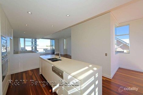 Property photo of 9/96 Miller Street Bargara QLD 4670