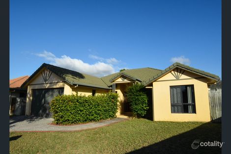 3 Curtin Pl, Douglas, QLD 4814