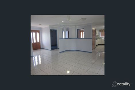 Property photo of 3 Curtin Place Douglas QLD 4814