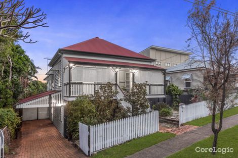 Property photo of 14 Lovedale Street Wilston QLD 4051