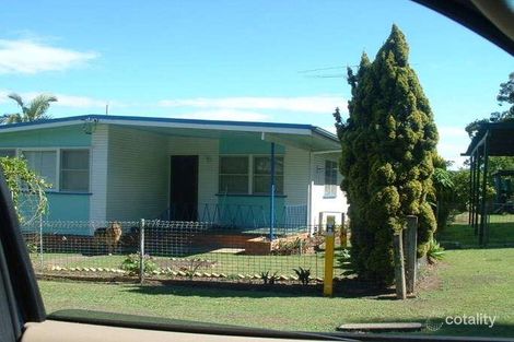 Property photo of 20 Selwyn Street Beaudesert QLD 4285
